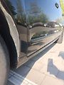 Peugeot 5008 2.0 HDi Automat 7 Míst Panoram - náhled 7