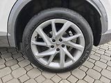 Cupra Formentor 6MP 1,5 TSI - náhled 22