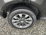 Land Rover Freelander 2.2TD4 160PS 4x4 136TKM SPORT! - náhled 52