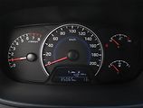 Hyundai i10 (2017) 1.0, ČR,1.maj, Serv.kniha - náhled 11