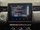 Mitsubishi Colt (2024) Invite+ 67 kW 2024 800km - náhled 45