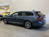 Volvo V90 Recharge T6 Core Kamera BLIS - náhled 3