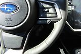 Subaru Crosstrek (2026) Executive - LETNÍ VÝPRODEJ - náhled 13
