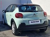Citroën C3 (2020) 1.2PT, Feel - náhled 6
