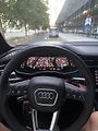 Audi Q8 (2025) - náhled 18