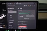 Tesla Model 3 (2023) Long Range Dual Motor SOH 97% - náhled 30