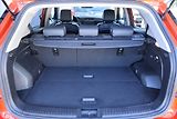 SsangYong Korando (2021) 1.5 T-GDI, 4X4, Automat - náhled 14