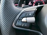 Škoda Kamiq (2025) MC TS 110/1.5 A7F - náhled 20