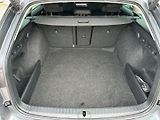 Škoda Octavia (2024) Combi 2.0 TDI 4x4 DSG Fresh - náhled 31
