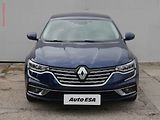 Renault Talisman (2021) 1.3 TCe, AT, LED, navi - náhled 1