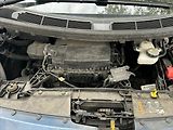Ford Tourneo 2,0 TDCi 136kW 8MÍST AUTOMAT - náhled 46