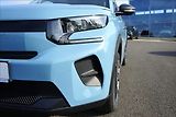 Citroën C3 (2026) 1,2 Turbo 100k Manual YOU - náhled 2