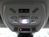 Citroën C3 Aircross (2026)  PLUS Turbo 100k Manual - náhled 18