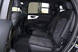 Audi Q7 Sline 50 TDI quattro tiptronic - náhled 14