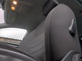Škoda Octavia (2020) ČR 2.0TDI 110KW – 1 majitel - náhled 15