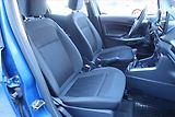 Ford EcoSport (2022) Trend 1.0 EcoBoost, Serv.kniha - náhled 9