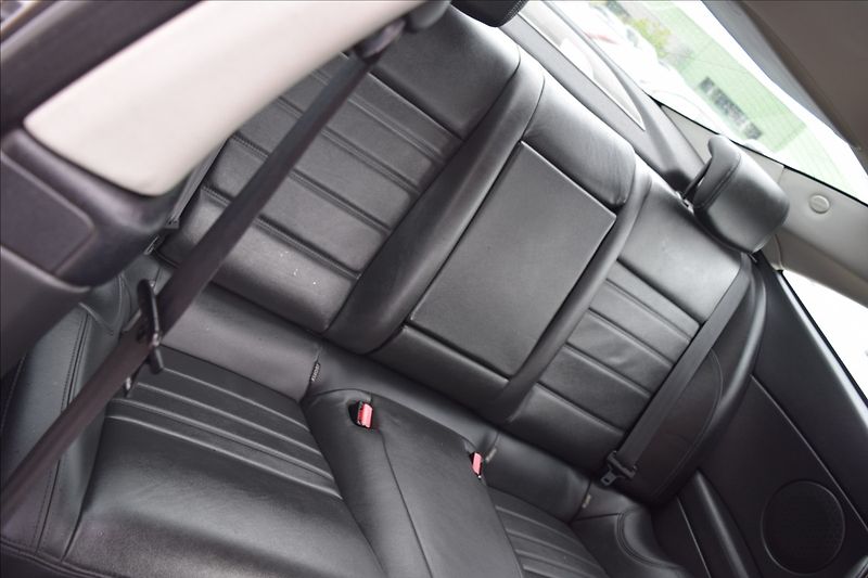 Renault Laguna 2,0 2,0i 150KW DTBG LPG - fotka 42 z 42