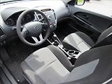 Kia Ceed 1,6 CRDi 66kW Combi - náhled 9
