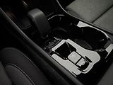 Volvo XC40 B3 DARK PLUS CZ REZERVACE - náhled 28