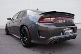 Dodge Charger 6.4 HEMI DAYTONA EDITION - náhled 9
