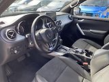 Mercedes-Benz Třídy X X 350d 4M POWER - náhled 13