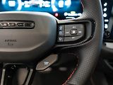 Dodge Charger (2024) 0.0 EV Scat Pack 670HP AWD - náhled 19