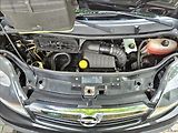 Opel Vivaro (2014) 2,0 CDTi Life Westfalia Obytný - náhled 30