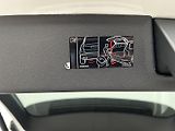 Volvo XC90 2.0 B5 4x4 . - náhled 24