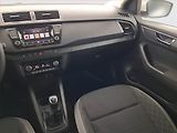 Škoda Fabia (2022) Style 1.0 TSI, ČR,1.maj - náhled 8