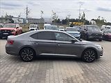Škoda Superb 1,4 160kW iV Sportline DSG - náhled 6