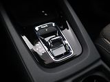 Škoda Octavia 2.0 110kW Scout DSG 4x4 DPH - náhled 24