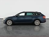 Škoda Superb (2024) 2.0 TDI - náhled 2