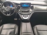 Mercedes-Benz Třídy V (2021) 300 d 4MATIC, ČR, 1Maj, DPH - náhled 8