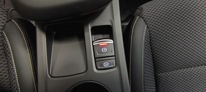 Renault Arkana (2026) full hybrid E-Tech 145 - poboč - fotka 5 z 8