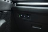 Škoda Octavia 2,0 TDI VÝHŘEV ČR 2x KOLA - náhled 22