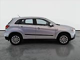 Mitsubishi ASX (2010) 1.6 MIVEC, Tempomat - náhled 6