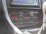 Audi A4 (2007) 2.0TDI 103KW – PO ROZVODECH - náhled 20