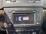 Škoda Yeti (2010) 1.4 TSi, Experience, TZ - náhled 17