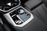 BMW X3 30e xDrive - náhled 11