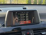 BMW X1 (2016) 110 kW xLine xDrive - náhled 24