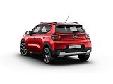 Citroën C3 (2026) PLUS - náhled 2