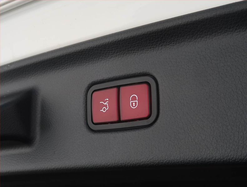 Mercedes-Benz Třídy S (2021) S 400 d 4MATIC - fotka 16 z 24