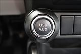 Suzuki Ignis 1,2 i 66KW jen 42400KM - náhled 26