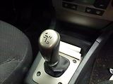 Fiat Stilo 2,4 ABARTH AUTOMAT  20V ABARTH - náhled 12