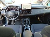 Toyota Corolla 1,8 HEV e-CVT Style - náhled 7