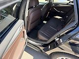 BMW Řada 5 Kombi 530e xDRIVE eDRIVE HEAD - náhled 18