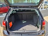Volkswagen Golf 1,6 TDI JOIN EDITION LED NOSIČ - náhled 10