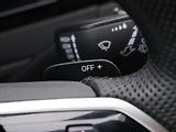 Volkswagen Arteon Shooting Brake 2,0 TDI 110kW DSG R-Line CZ DP - náhled 19