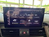 Audi Q5 2,0   Sportback TFSIe Plug-in- - náhled 24