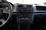 Škoda Fabia 1.4 16V,FACE,KLIMA,BEZ KOROZE - náhled 16